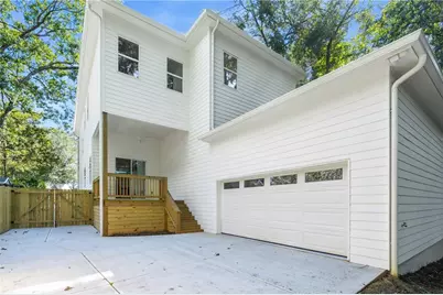 271 Haas Avenue, Atlanta, GA 30316 - Photo 48