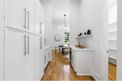 271 Haas Avenue, Atlanta, GA 30316 - Photo 6