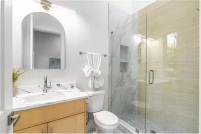 271 Haas Avenue, Atlanta, GA 30316 - Photo 20