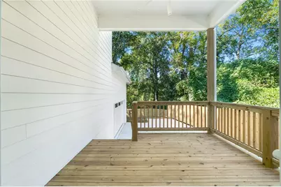 271 Haas Avenue, Atlanta, GA 30316 - Photo 46