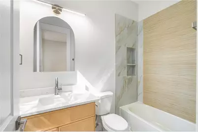 271 Haas Avenue, Atlanta, GA 30316 - Photo 28