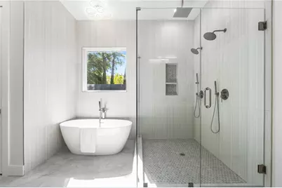 271 Haas Avenue, Atlanta, GA 30316 - Photo 36