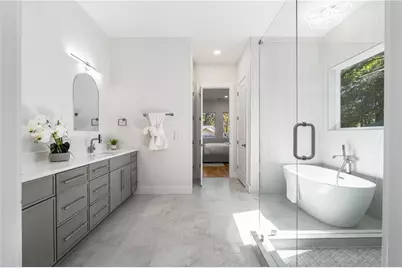 271 Haas Avenue, Atlanta, GA 30316 - Photo 34