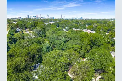 271 Haas Avenue, Atlanta, GA 30316 - Photo 54