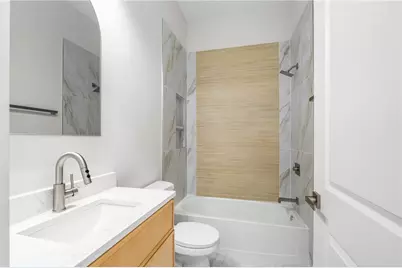 271 Haas Avenue, Atlanta, GA 30316 - Photo 24