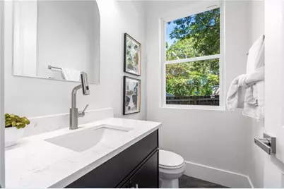 271 Haas Avenue, Atlanta, GA 30316 - Photo 18