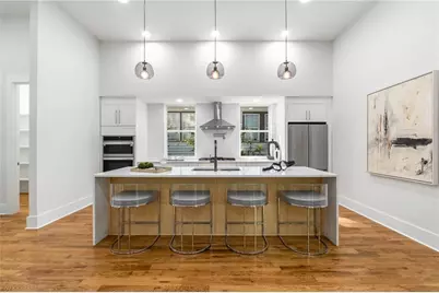 271 Haas Avenue, Atlanta, GA 30316 - Photo 8