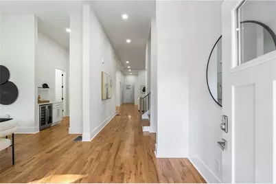 271 Haas Avenue, Atlanta, GA 30316 - Photo 40