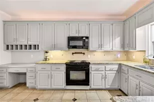 4356 Mikandy Dr, Kennesaw, GA 30144 - Photo 14