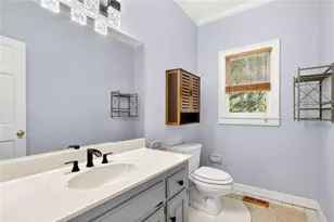 4356 Mikandy Dr, Kennesaw, GA 30144 - Photo 20