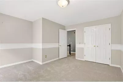 4356 Mikandy Drive, Kennesaw, GA 30144 - Photo 32