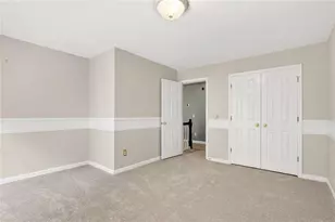 4356 Mikandy Dr, Kennesaw, GA 30144 - Photo 32