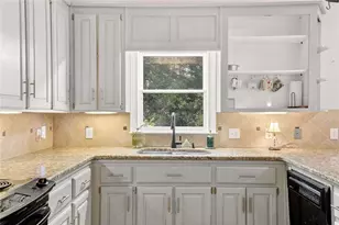 4356 Mikandy Dr, Kennesaw, GA 30144 - Photo 12