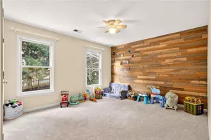 4356 Mikandy Dr, Kennesaw, GA 30144 - Photo 26