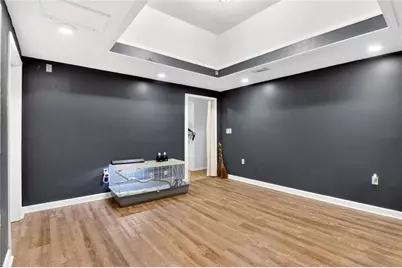 4356 Mikandy Drive, Kennesaw, GA 30144 - Photo 38