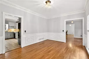 4356 Mikandy Dr, Kennesaw, GA 30144 - Photo 10