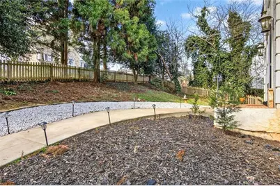 4356 Mikandy Drive, Kennesaw, GA 30144 - Photo 46