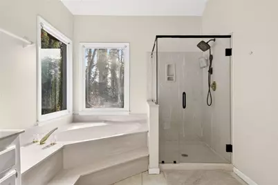 4356 Mikandy Drive, Kennesaw, GA 30144 - Photo 34