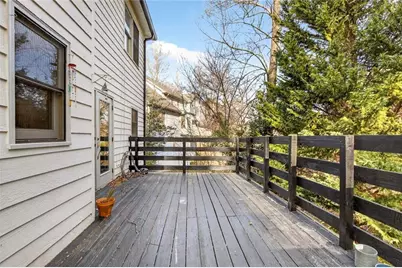 4356 Mikandy Drive, Kennesaw, GA 30144 - Photo 40