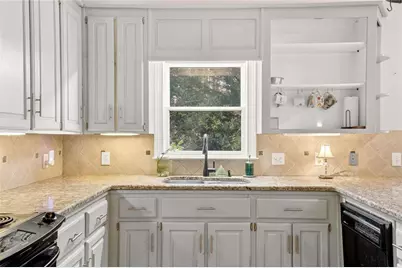 4356 Mikandy Drive, Kennesaw, GA 30144 - Photo 12