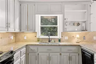 4356 Mikandy Dr, Kennesaw, GA 30144 - Photo 12