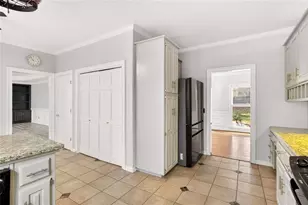 4356 Mikandy Dr, Kennesaw, GA 30144 - Photo 16