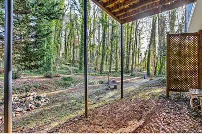 4356 Mikandy Drive, Kennesaw, GA 30144 - Photo 42