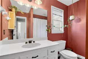 4356 Mikandy Dr, Kennesaw, GA 30144 - Photo 30