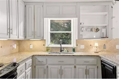 4356 Mikandy Drive, Kennesaw, GA 30144 - Photo 12