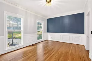 4356 Mikandy Dr, Kennesaw, GA 30144 - Photo 8