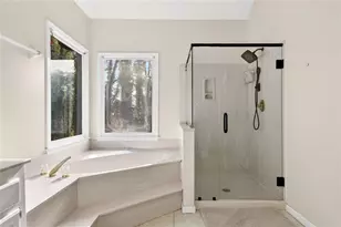 4356 Mikandy Dr, Kennesaw, GA 30144 - Photo 34