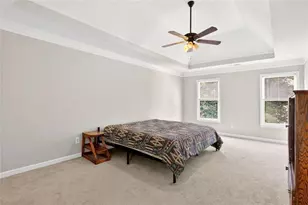 4356 Mikandy Dr, Kennesaw, GA 30144 - Photo 36