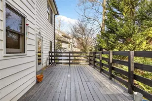 4356 Mikandy Dr, Kennesaw, GA 30144 - Photo 40