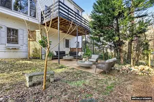 4356 Mikandy Dr, Kennesaw, GA 30144 - Photo 44