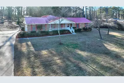 80 Circle Creek Drive, Stockbridge, GA 30281 - Photo 2