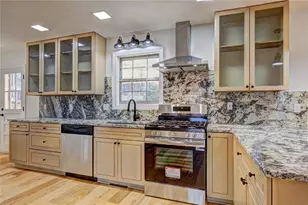 80 Circle Creek Dr, Stockbridge, GA 30281 - Photo 16