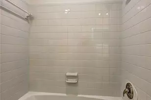 80 Circle Creek Dr, Stockbridge, GA 30281 - Photo 24