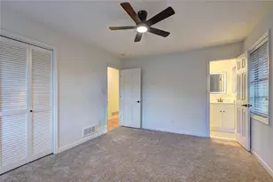 80 Circle Creek Dr, Stockbridge, GA 30281 - Photo 28