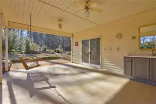 80 Circle Creek Dr, Stockbridge, GA 30281 - Photo 8