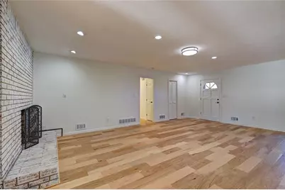 80 Circle Creek Drive, Stockbridge, GA 30281 - Photo 18