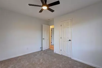 80 Circle Creek Drive, Stockbridge, GA 30281 - Photo 26