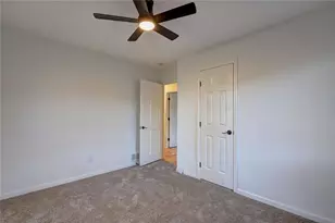 80 Circle Creek Dr, Stockbridge, GA 30281 - Photo 26