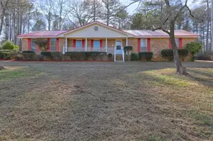 80 Circle Creek Dr, Stockbridge, GA 30281 - Photo 1