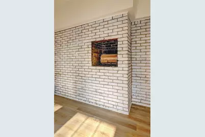 80 Circle Creek Drive, Stockbridge, GA 30281 - Photo 34