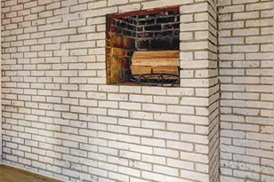 80 Circle Creek Dr, Stockbridge, GA 30281 - Photo 34