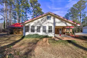 80 Circle Creek Dr, Stockbridge, GA 30281 - Photo 6