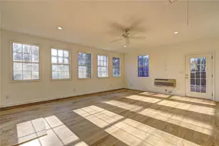 80 Circle Creek Dr, Stockbridge, GA 30281 - Photo 32