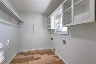 80 Circle Creek Dr, Stockbridge, GA 30281 - Photo 14