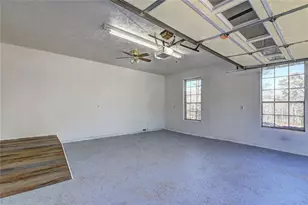 80 Circle Creek Dr, Stockbridge, GA 30281 - Photo 12