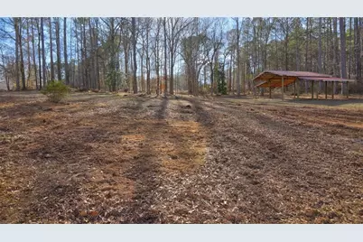 80 Circle Creek Drive, Stockbridge, GA 30281 - Photo 40